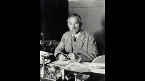 Как сложилась судьба тех людей, кто имел доступ к телу Ленина при бальзомировании