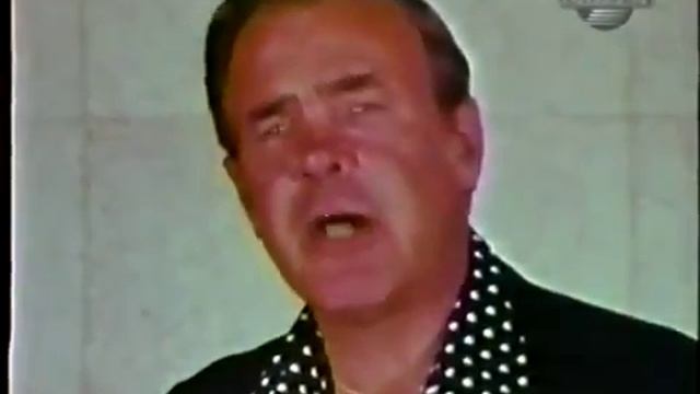 BUD LINDEMANN ROAD TEST 1974 OLDSMOBILE CUTLASS VS MERCURY COUGAR XR7 смотреть онлайн