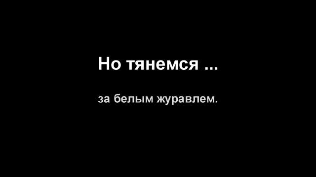 ?Очень душевный стих "А знаешь жизнь загадочная штука" , стихи до мурашек по коже... смотреть онлайн