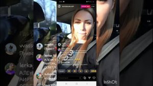 ЭФИР ИВАНА И АЛЁНЫ КАЗАКОВЫХ/СОЛДАТКИ