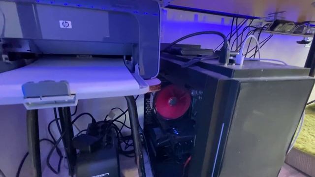 Как снимать видео на YouTube. Камера и свет для видеосъемки (Рум Тур) Стас Быков #4 смотреть онлайн