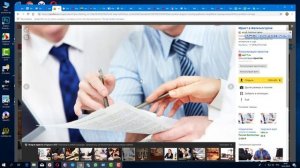 Как адаптировать картинки для загрузки на сайт, пакетная обработка фото