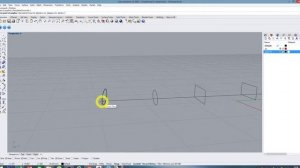 Топор часть 1 Rhinoceros