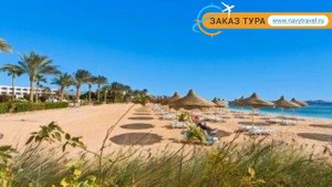 BARON RESORT 5* Египет Шарм-Эль-Шейх обзор – отель БАРОН РЕЗОРТ 5* Шарм-Эль-Шейх видео обзор
