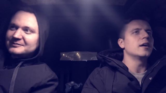 #Косяковобзор Аквамен ОСТОРОЖНО, МАТ! 18+ смотреть онлайн