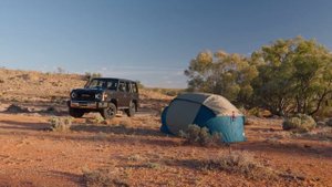 2024 Toyota LandCruiser 70 Series GXL: Unleashing Adventure in the Five-Door Wagon