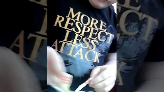 Как приготовить лапшу смотреть онлайн