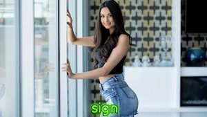 Eliza ibarra Biography, Wiki, Body Measurements, Age, Relationship and Facts