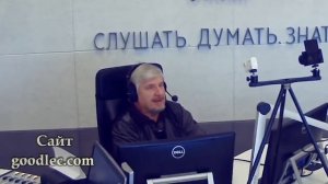 С. Савельев. Несправедливость.mp4