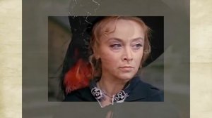 Маргарита Терехова: личная жизнь и болезнь актрисы