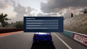 ЧТО ДЕЛАТЬ ЕСЛИ ЗАБЫЛ ПАРОЛЬ ОТ STEAM? | САМЫЙ БЫСТРЫЙ СПОСОБ ВОССТАНОВЛЕНИЯ ПАРОЛЯ