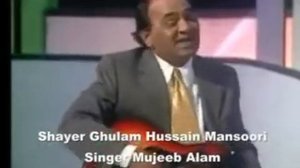 mujeeb alam 1