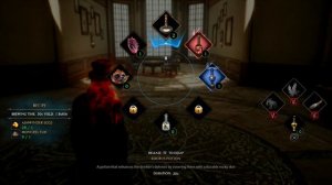 🔥🔥Hogwarts Legacy How To Get Depulso Spell