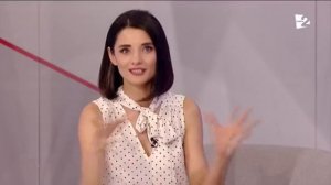 ANATOL MIRZENCO,  CORNELIU BOTGROS,  ARSENI BOTNARU. LA ,,VORBE BUNE'.'