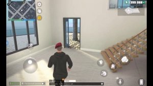 ЧТО НАХОДИТСЯ В ЭЛИТНОМ ПЕНТХАУСЕ ОБЗОР в  GCO #grand #criminal #online #gco #гта #обзор