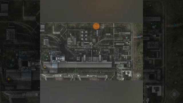 War groups 4.1.2|монолит|мне кажется или скоро будут химер=-O|#3 смотреть онлайн