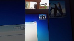 Как с помощью .bat файла открыть  !СИСТЕМНОЕ! Приложение