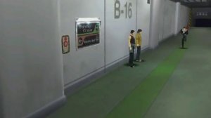 Let's Play Final Fantasy VIII #2 - Academic Agony