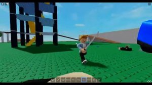 топ 5 кровавых игр в роблокс возрастное ограничение (16)+
