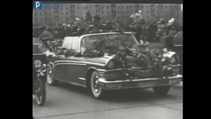 СССР. Помним. Наша великая история...