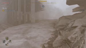 Where To Find The Tunnel Entrance - X13 | Dying Light 2 Stay Human