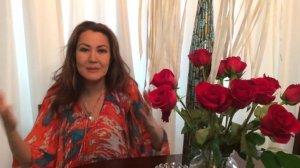 Как заставить мужчину говорить правду? Почему мужчины врут женщинам?