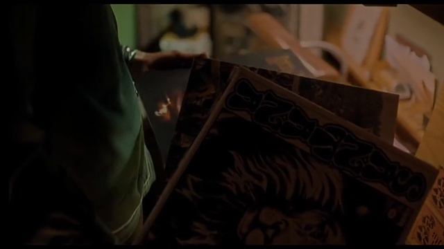 'Человек со звезды' смотреть онлайн