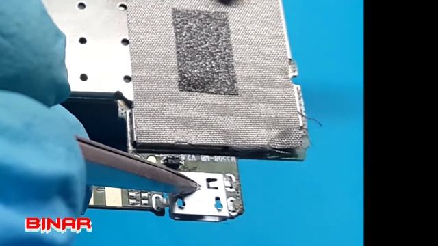 Когда нельзя греть феном смотреть онлайн