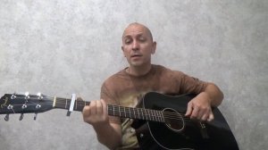 Я тебя уже не слышу - Бабанаков Александр (720p).mp4