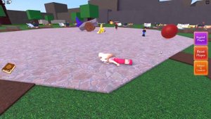КАК ПОЛУЧИТЬ РОБАКСЫ И СТАТЬ КРАБОМ ? WACKY WIZARDS Roblox ? роблокс чокнутые маги