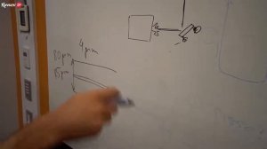 оптический пинцет