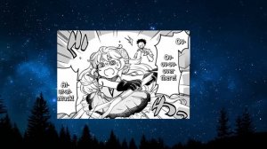 Slave gains the SS rank skills to take Revenge & made everyone his Slave - Manga recap