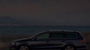Фольксваген Пассат Б7 слабые места | Недостатки и болячки б/у Volkswagen Passat B7