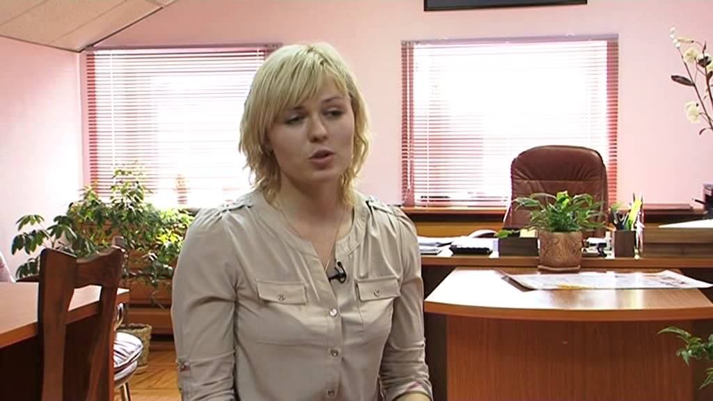 14 ноября 2013. Анонс Золотой коллекции мультфильмов