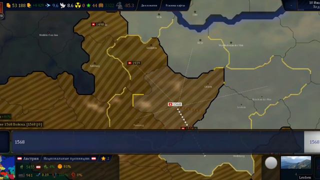 Bloody World 2 Проходження за Швейцарію 1#/проходження ігор Швейцарію