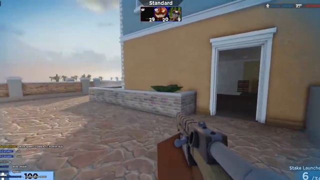 ВЕЧЕРНИЙ СТРИМ | ИГРАЕМ В РОБЛОКС И КАЙФУЕМ👍👻 смотреть онлайн