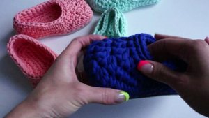 МК Детский введение