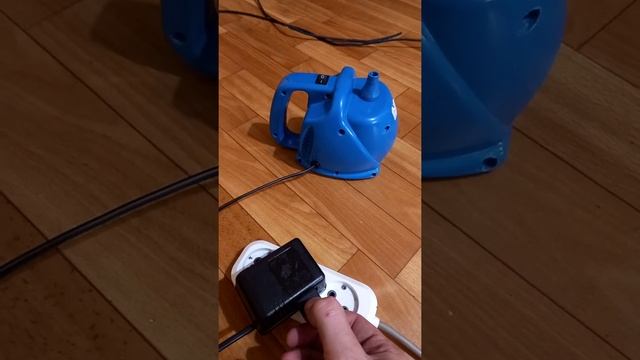 Миссия надуть огурчик смотреть онлайн