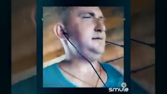 Би2 Лайки смотреть онлайн