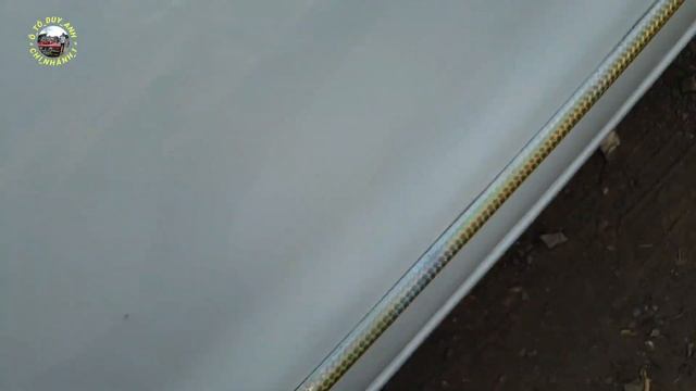 Ô tô cũ giá rẻ 68 triệu daewoo nubira 2002 tập lái 0796822220OTODUYANH