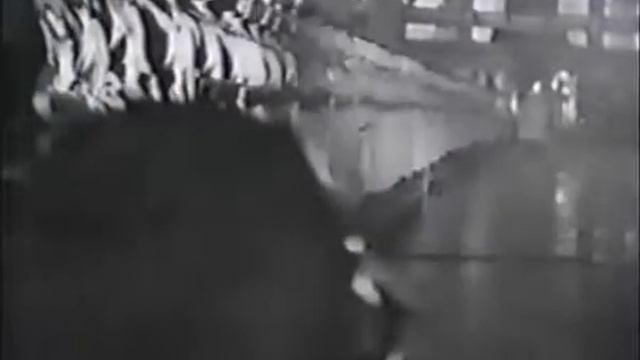 Паровоз ФД:прибытие в москву смотреть онлайн