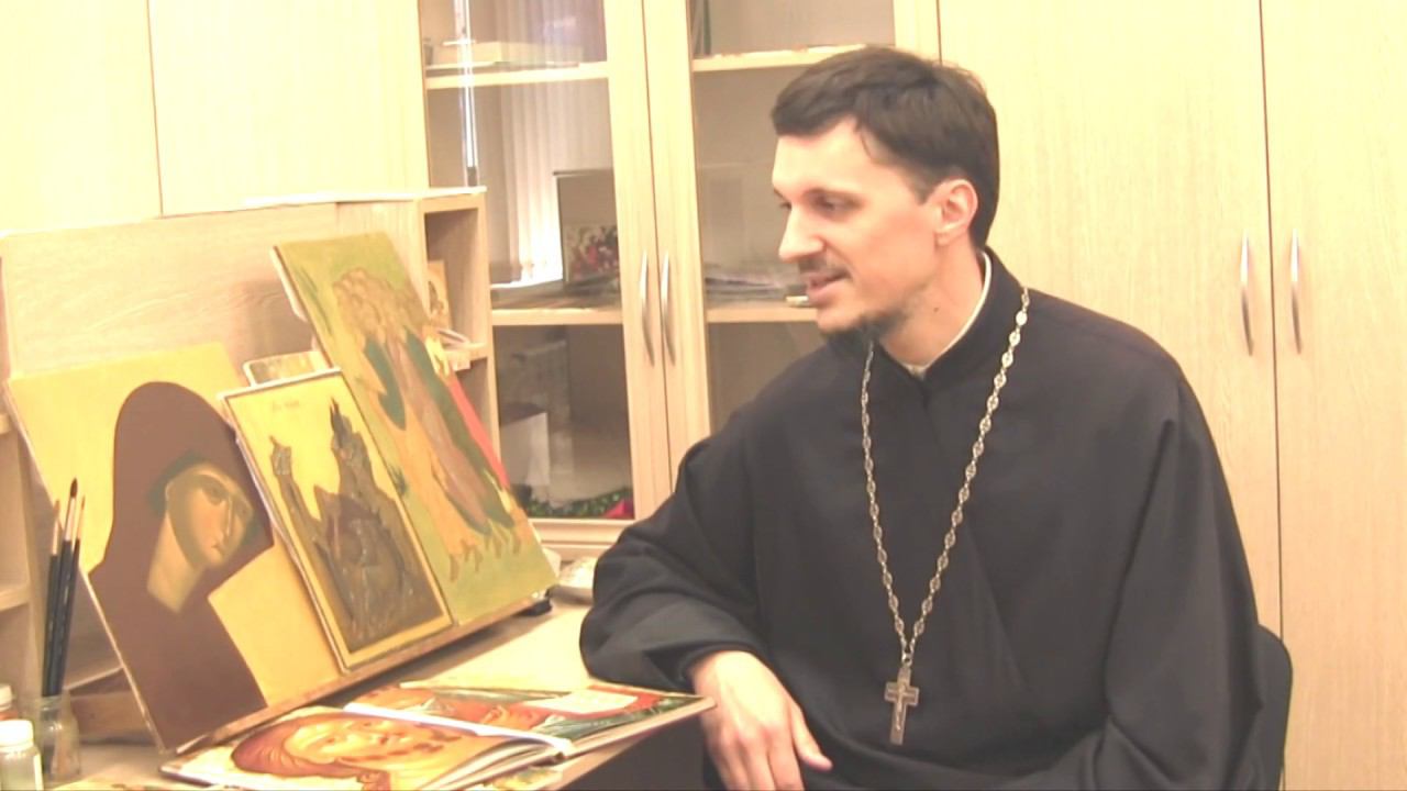 Семинария 2020