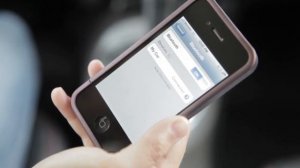 2013 NISSAN Murano - Bluetooth Streaming Audio (if so equipped)