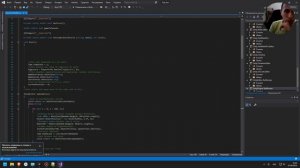 Как сделать лидерборд в Unity на Яндекс игры