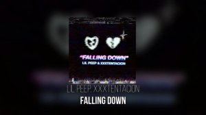 AI КАВЕРЫ СПАСАЮТ МУЗЫКУ