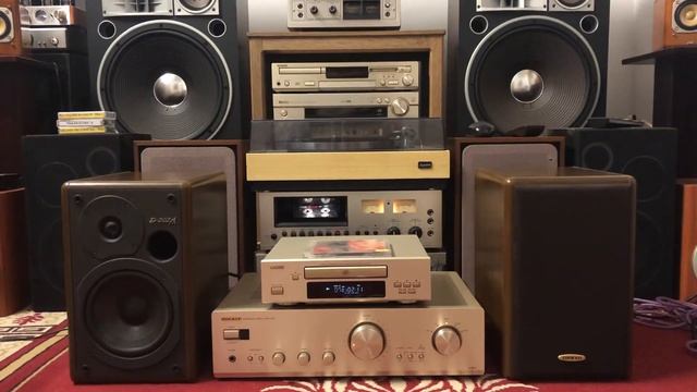 No70: Nothing's gonna change my love for you - Shyla Zoet смотреть онлайн