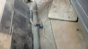 полезный лайфхак для ваз 2114, и ваз 2115