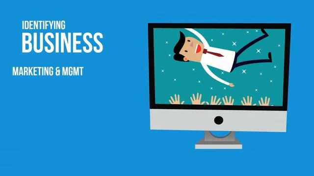 LTI Business Solutions смотреть онлайн