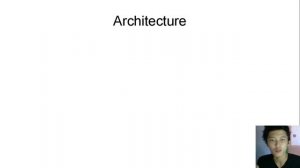 Internal TCP UDP Load Balancer 1