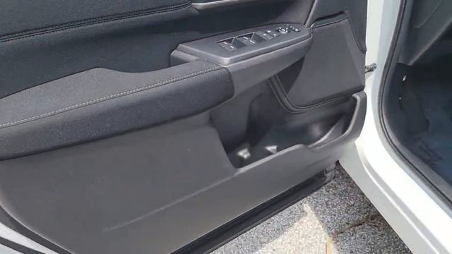 2019 Honda CR-V Tampa, Clearwater, St. Petersburg, Pinellas Park, Palm Harbor, FL 912876A смотреть онлайн